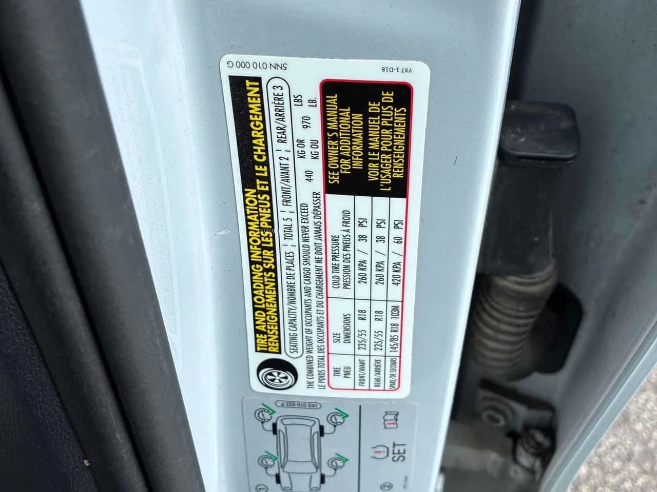 VW Tiguan Highline/ CARFAX/�������/��������/����/ | Mobile.bg � ����������� 11