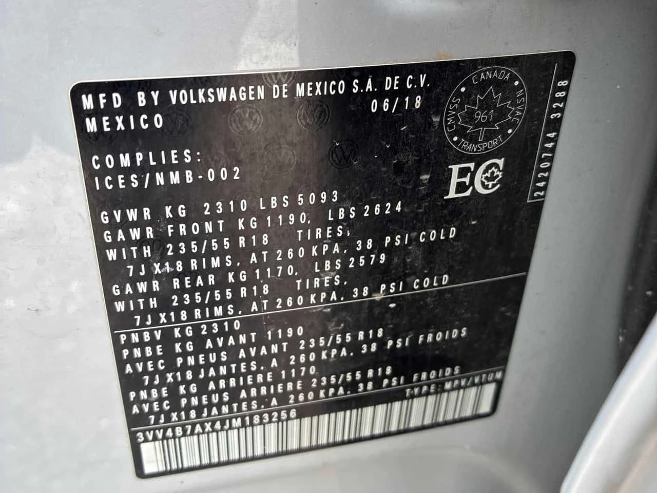 VW Tiguan Highline/ CARFAX/�������/��������/����/ | Mobile.bg � ����������� 10