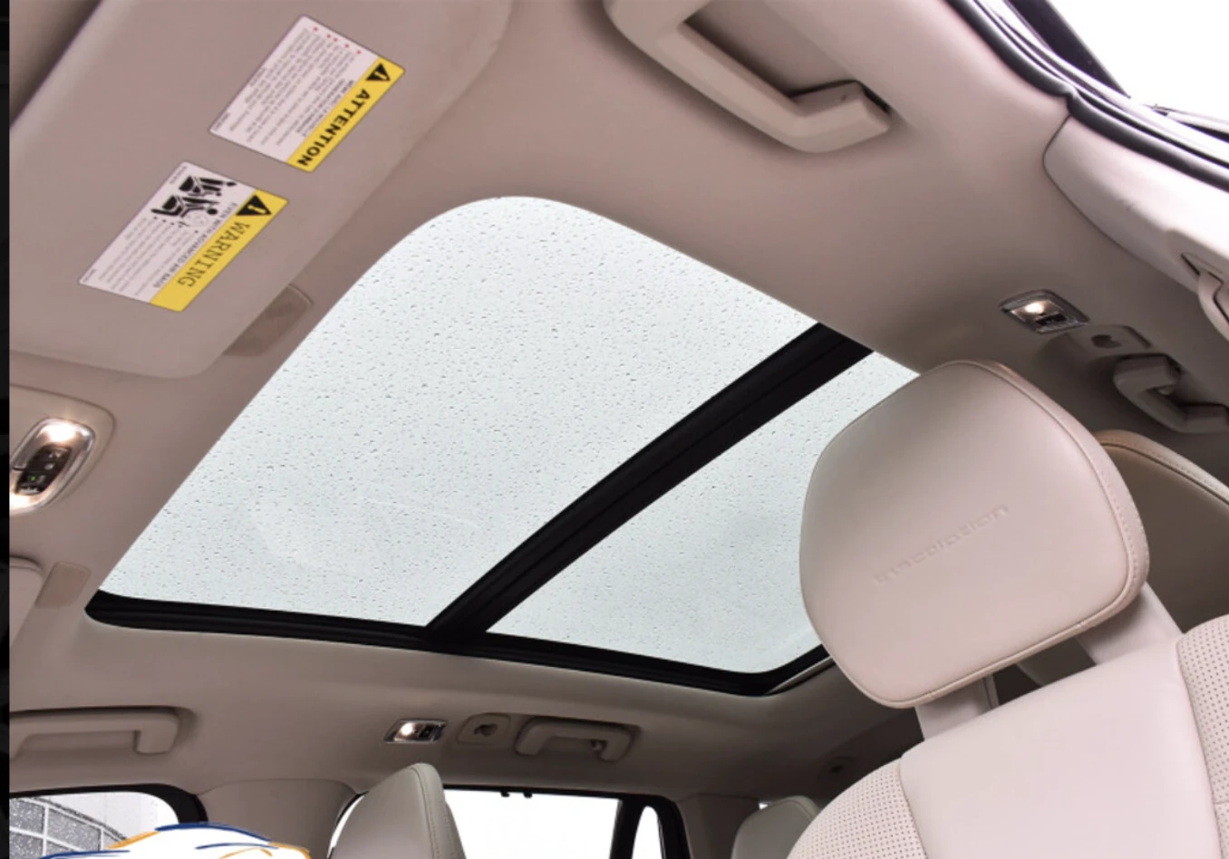 Volvo Xc90 T6* INSCRIPTION* ДИГИТАЛНО* ТАБЛО* ОБДУХВАНЕ* МАСА, снимка 15 - Автомобили и джипове - 53749243