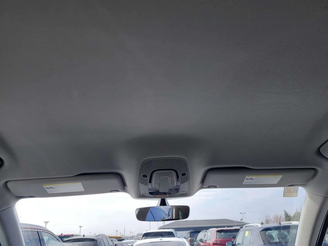 Audi Q5 KOMFORT 2.0 TFSI Quattro | KEYLESS | ПОДГРЕВИ | , снимка 12 - Автомобили и джипове - 53820239