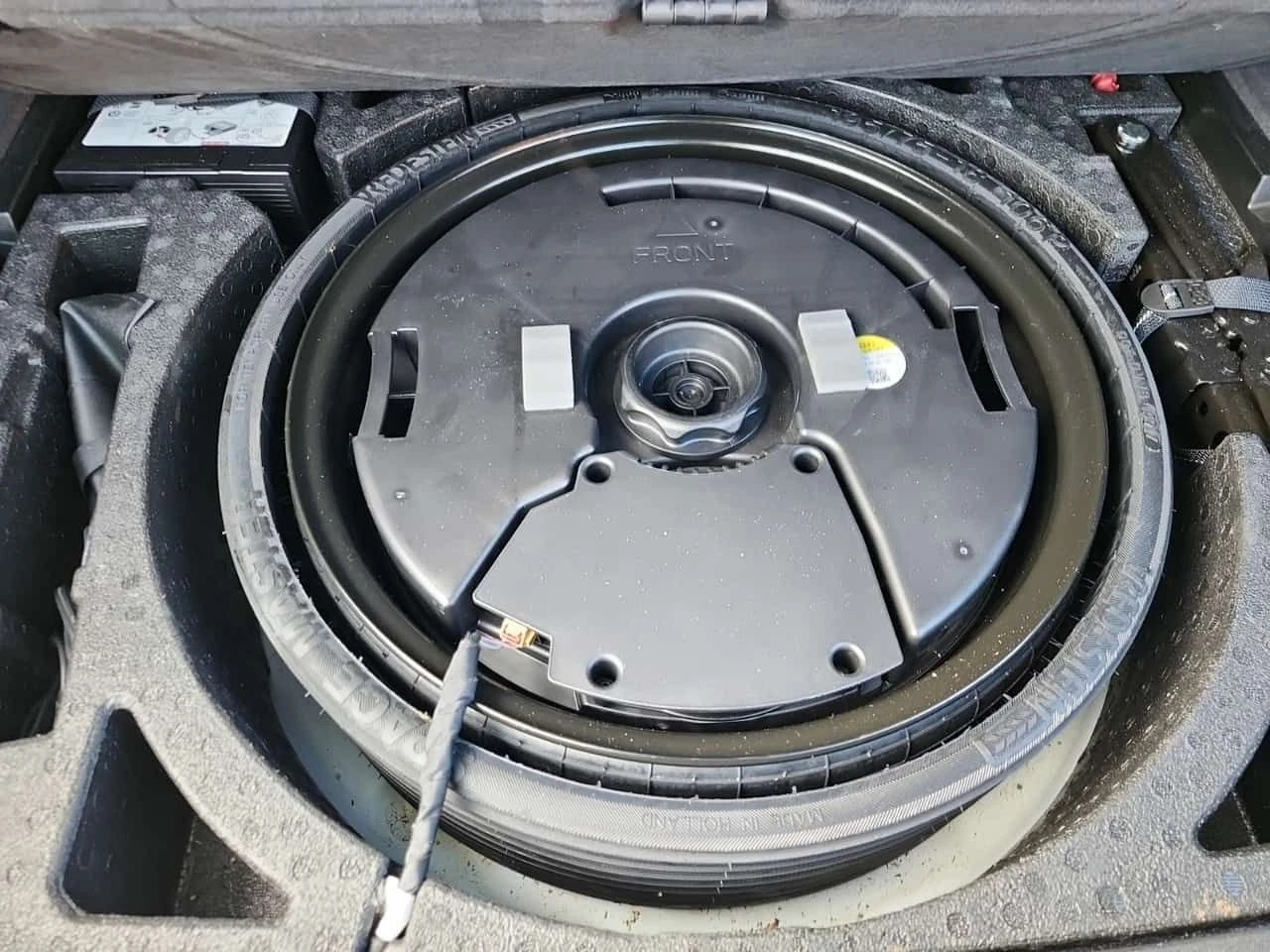 Audi Q5 KOMFORT 2.0 TFSI Quattro | KEYLESS | ПОДГРЕВИ | , снимка 14 - Автомобили и джипове - 53820239