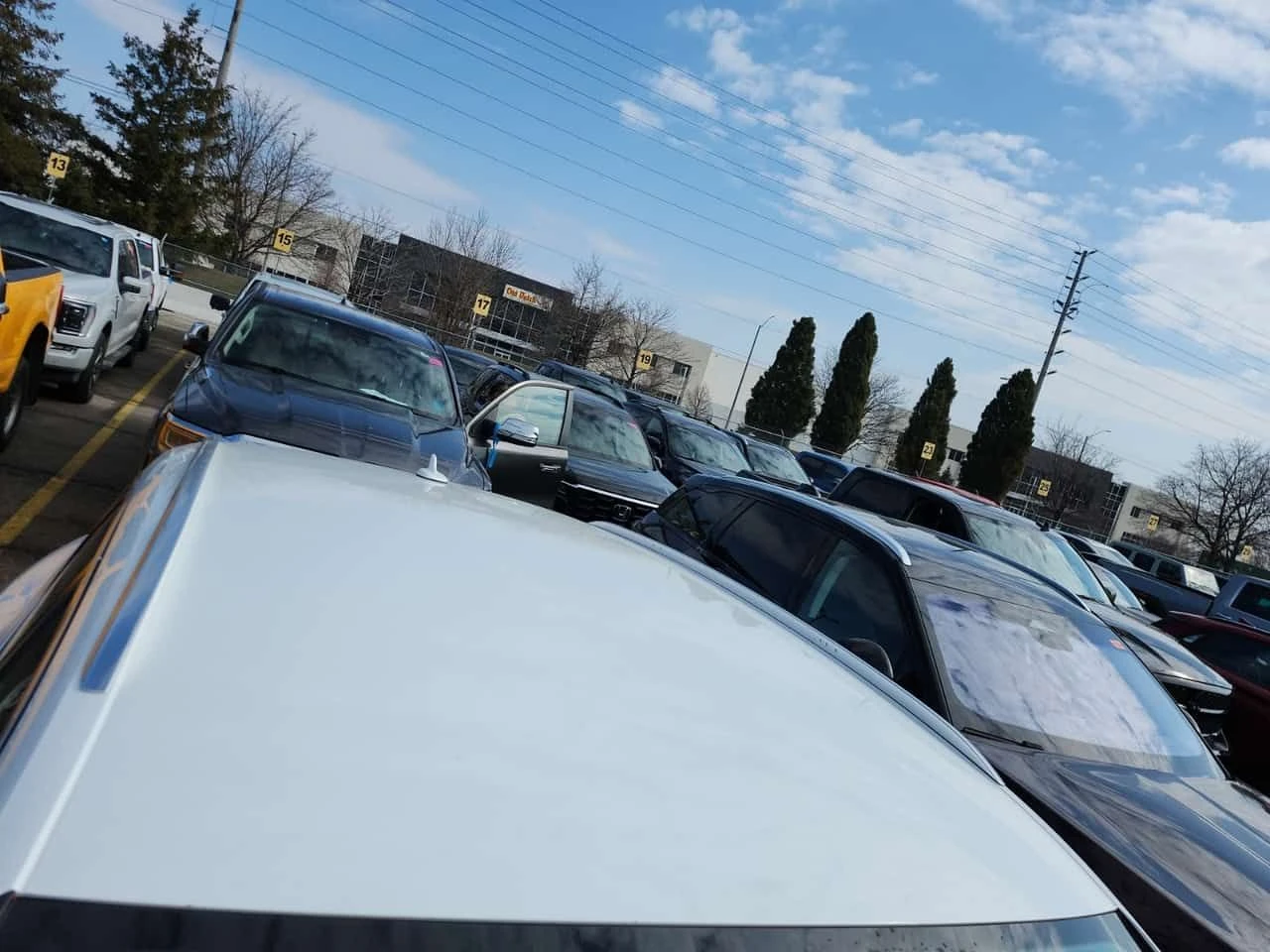 Audi Q5 KOMFORT 2.0 TFSI Quattro | KEYLESS | ПОДГРЕВИ | , снимка 7 - Автомобили и джипове - 53820239