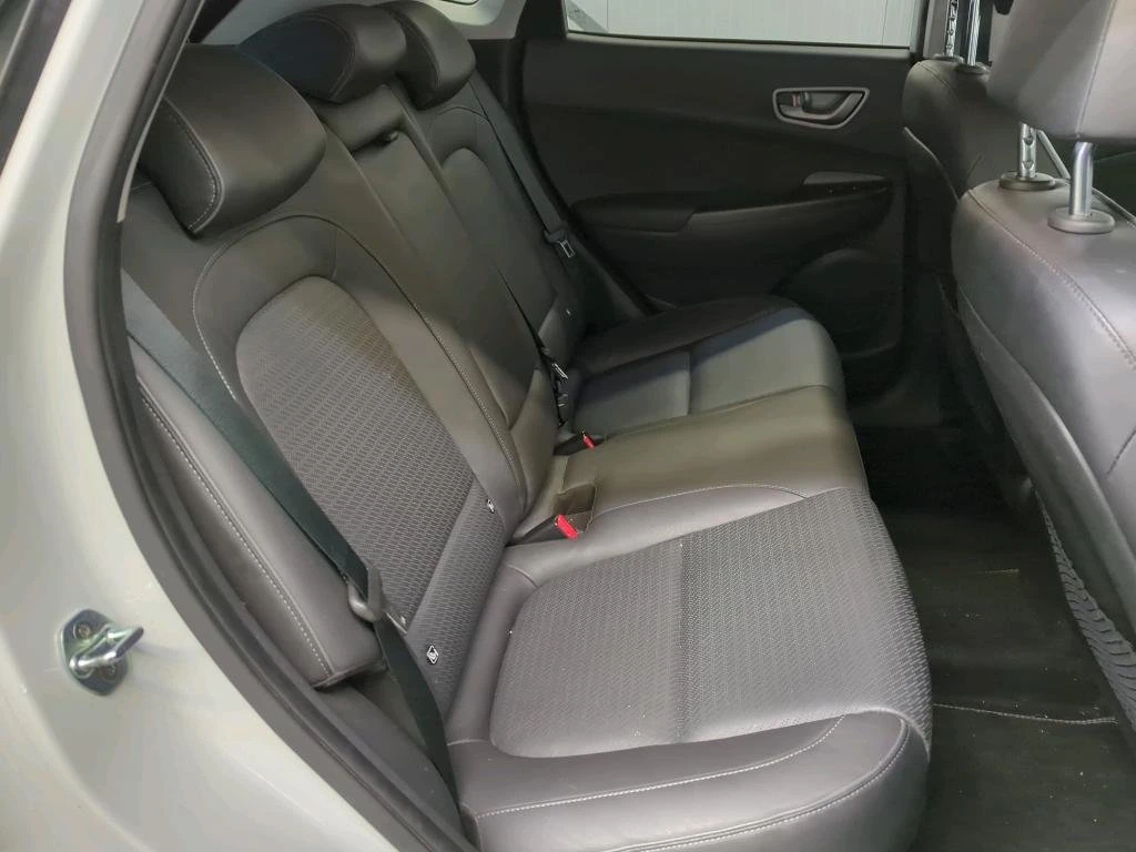 Hyundai Kona Premium, снимка 5 - Автомобили и джипове - 54121193