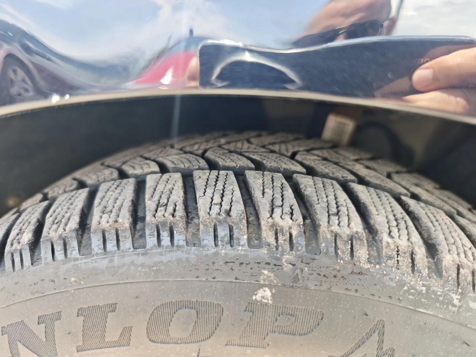 VW Golf TOP TOP FULL | Mobile.bg � ����������� 15