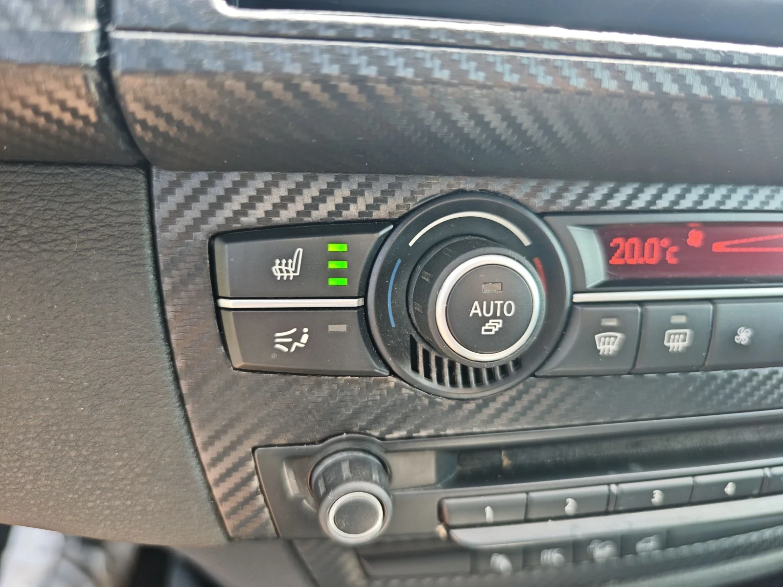 BMW X6 TOP TOP FULL, снимка 13 - Автомобили и джипове - 54791901