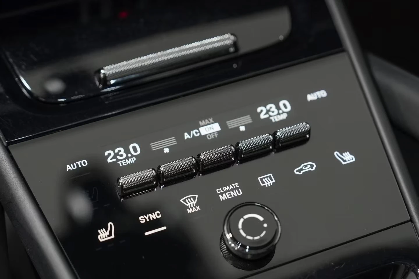 Porsche Cayenne V6 / 360 / HEAD-UP / PANO / , снимка 12 - Автомобили и джипове - 54879273