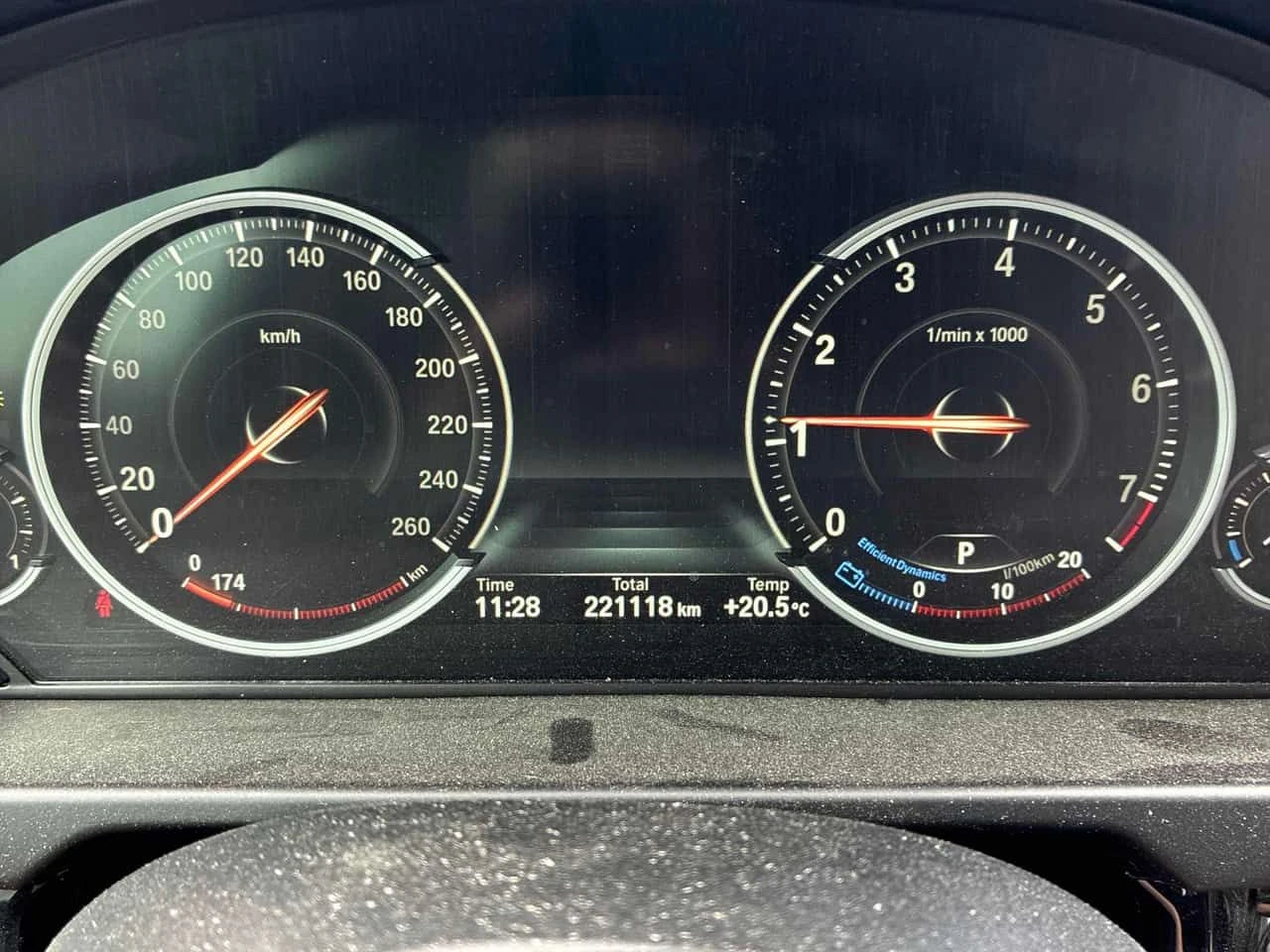 BMW X5 * xDrive35i * ГЛАВНО ПРЕДСТАВИТЕЛСТВО НА BMW, снимка 8 - Автомобили и джипове - 55430687