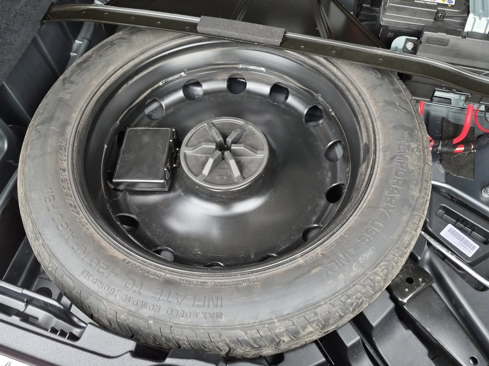 Mercedes-Benz GLC 300 * AMG Line * CARFAX * ��� ��������� *  | Mobile.bg � ����������� 15