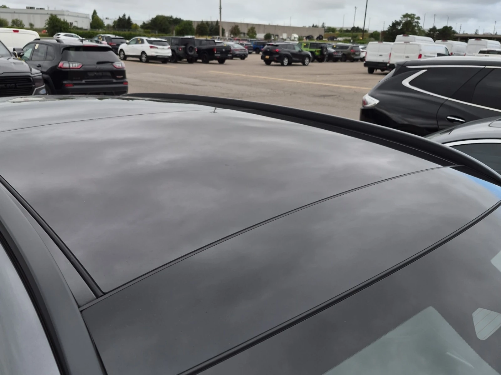 Mercedes-Benz GLC 300 * AMG Line * CARFAX * ��� ��������� *  | Mobile.bg � ����������� 12