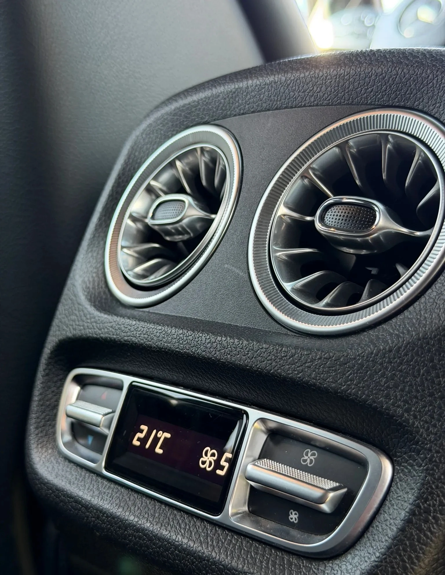 Mercedes-Benz G 63 AMG V8 | Mobile.bg � ����������� 14