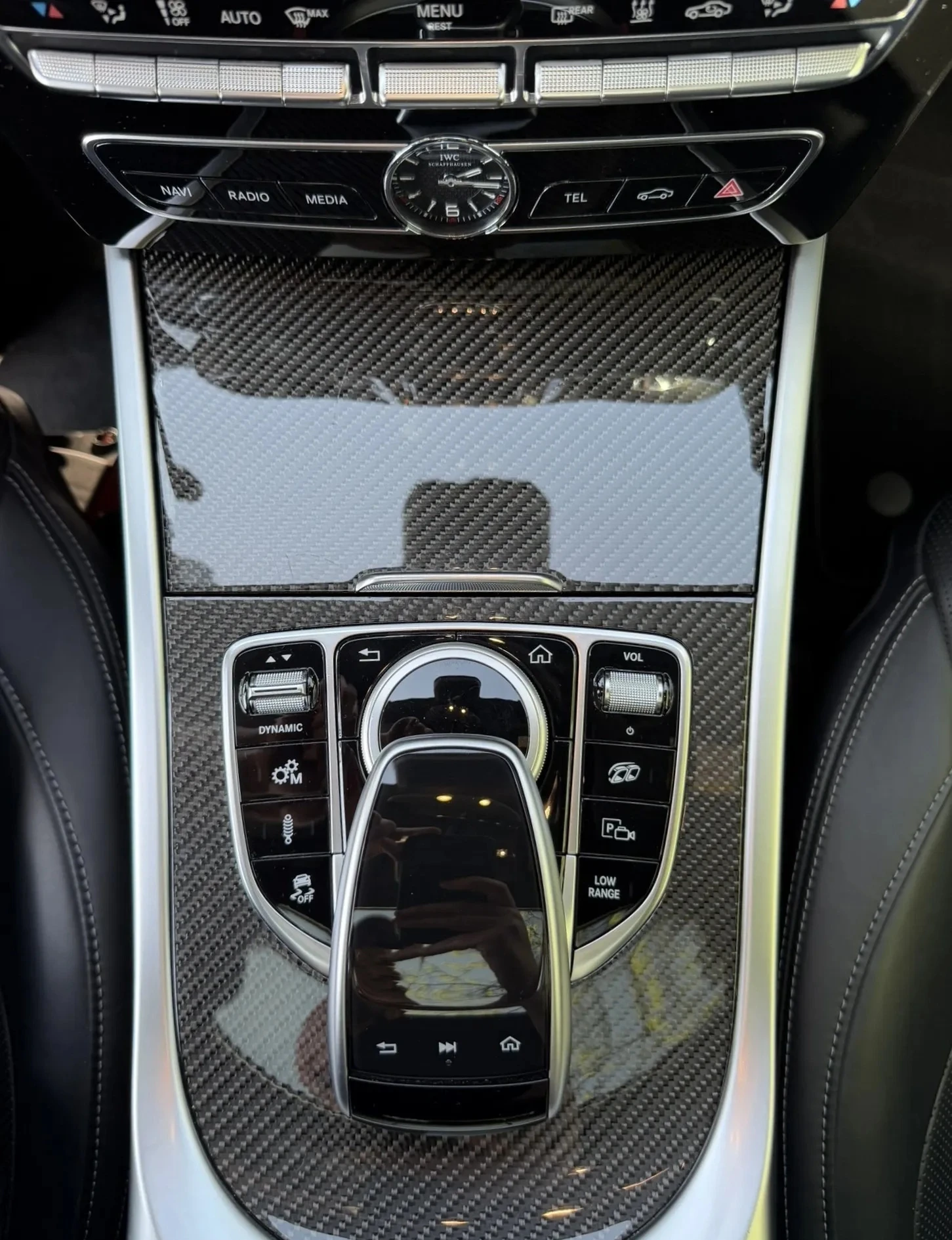 Mercedes-Benz G 63 AMG V8 | Mobile.bg � ����������� 15