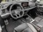 Обява за продажба на Audi Q5 Sportback*40TDI Quat*S-LINE*19*ГАРАН ~ 112 200 лв. - изображение 8