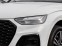 Обява за продажба на Audi Q5 Sportback*40TDI Quat*S-LINE*19*ГАРАН ~ 112 200 лв. - изображение 2