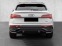 Обява за продажба на Audi Q5 Sportback*40TDI Quat*S-LINE*19*ГАРАН ~ 112 200 лв. - изображение 5