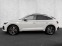 Обява за продажба на Audi Q5 Sportback*40TDI Quat*S-LINE*19*ГАРАН ~ 112 200 лв. - изображение 3