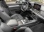 Обява за продажба на Audi Q5 Sportback*40TDI Quat*S-LINE*19*ГАРАН ~ 112 200 лв. - изображение 7