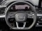 Обява за продажба на Audi Q5 Sportback*40TDI Quat*S-LINE*19*ГАРАН ~ 112 200 лв. - изображение 11