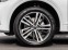 Обява за продажба на Audi Q5 Sportback*40TDI Quat*S-LINE*19*ГАРАН ~ 112 200 лв. - изображение 4