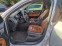 Обява за продажба на VW Touareg 3.0 ~11 990 лв. - изображение 8