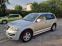Обява за продажба на VW Touareg 3.0 ~11 990 лв. - изображение 6