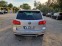 Обява за продажба на VW Touareg 3.0 ~11 990 лв. - изображение 3