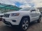 Обява за продажба на Jeep Grand cherokee 3.6 Limited *  ~44 000 лв. - изображение 2