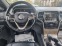 Обява за продажба на Jeep Grand cherokee 3.6 Limited *  ~44 000 лв. - изображение 6