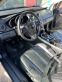 Обява за продажба на Mazda CX-7 ~12 500 лв. - изображение 5