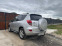 Обява за продажба на Toyota Rav4 2.2D-4D 136к.с NAVI/КОЖА/ПАНОРАМЕН ЛЮК/ТЕГЛИЧ ~11 500 лв. - изображение 3