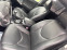 Обява за продажба на Toyota Rav4 2.2D-4D 136к.с NAVI/КОЖА/ПАНОРАМЕН ЛЮК/ТЕГЛИЧ ~11 500 лв. - изображение 10