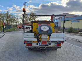 Peugeot Boxer, снимка 5