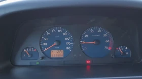 Peugeot Expert 2.0HDI 120kc Maxi Long Klima, снимка 14