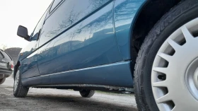 Peugeot Expert 2.0HDI 120kc Maxi Long Klima, снимка 16