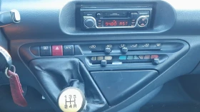 Peugeot Expert 2.0HDI 120kc Maxi Long Klima, снимка 15