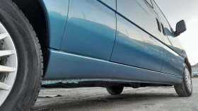 Peugeot Expert 2.0HDI 120kc Maxi Long Klima, снимка 17