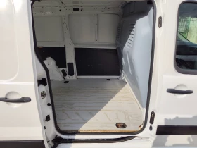 Peugeot Expert 2.0HDI MAXI КЛИМАТИК, снимка 10