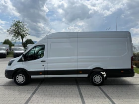 Ford Transit 2.0TDCI Jumbo L4H3 Euro 6D-temp Климатик , снимка 5