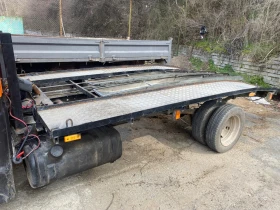 Iveco 2.5, снимка 3