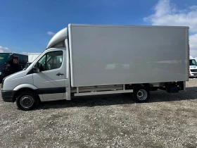     VW Crafter !!4.80!.!3.5!