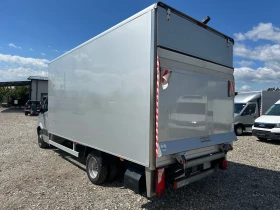 Обява за продажба на VW Crafter ТОП!УНИКАТ!4.80М!ДВ.ГУМА!ДО3.5Т!П.БОРД! ~34 500 лв. - изображение 5