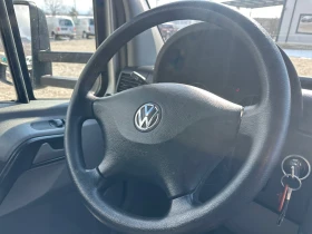 VW Crafter !!4.80!.!3.5! | Mobile.bg    14