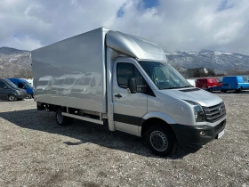     VW Crafter !!4.80!.!3.5!