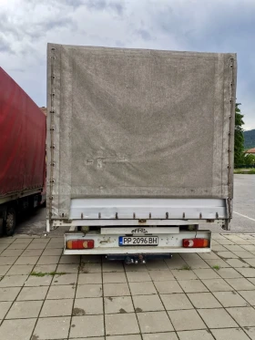 Renault Master | Mobile.bg    2