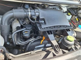 VW Crafter | Mobile.bg    17