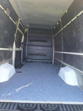 VW Crafter | Mobile.bg    14