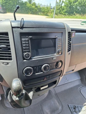VW Crafter | Mobile.bg    8