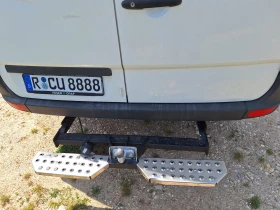 VW Crafter | Mobile.bg    12