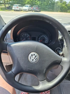 VW Crafter | Mobile.bg    7