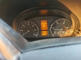 Mercedes-Benz Sprinter 313 | Mobile.bg    4