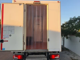 Mercedes-Benz Sprinter 313 | Mobile.bg    7